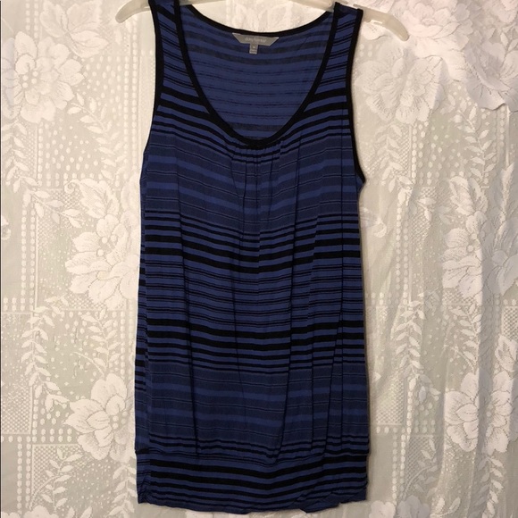 Daisy Fuentes shirts - Picture 1 of 7